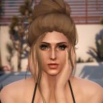 Vicky Saint Profile Picture