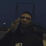 Montez Price Profile Picture