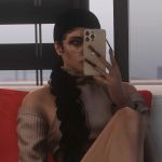 Sonya Profile Picture