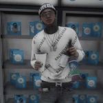 princetoonsta90 Profile Picture