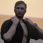 Jermaine Lavigne Profile Picture
