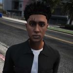 Laco Profile Picture