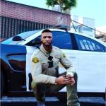 Marcus Raggi Profile Picture