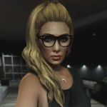 Nicole Profile Picture