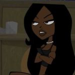 Nierah Malone Profile Picture