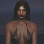 Eunice Bordeaux Profile Picture
