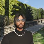 Jerry Bucker Profile Picture