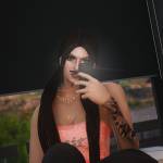 Kylie Ryde Profile Picture