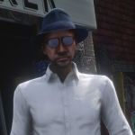 Jonathan Whebeley Profile Picture