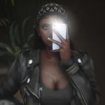 Molly Russell Profile Picture