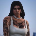 Nuri Profile Picture