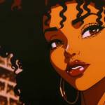 Coco Love Profile Picture