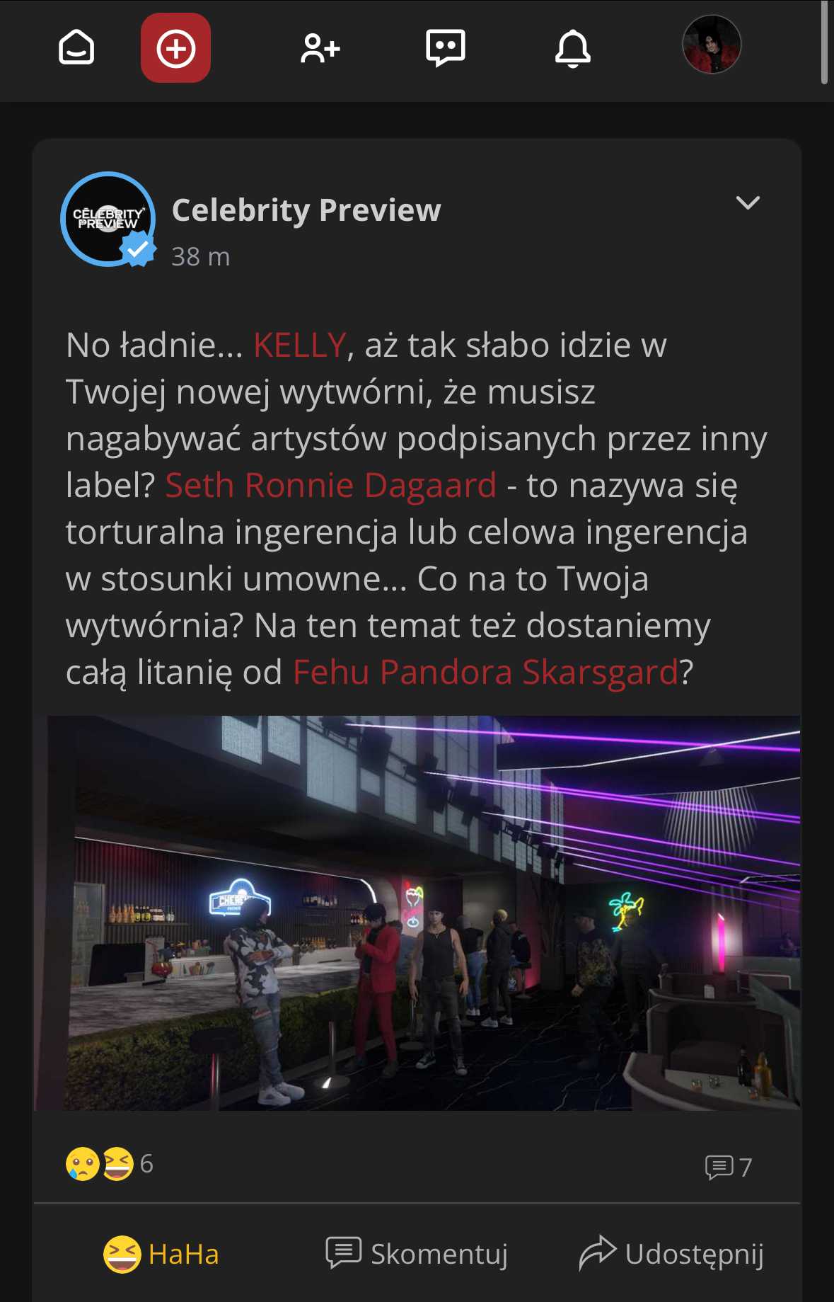 Comment image