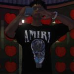 Li Dstar Profile Picture
