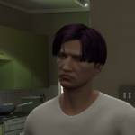Kenso Profile Picture