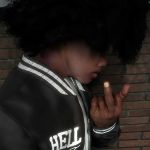 Dushane Convington Profile Picture
