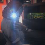 Kana Tokichiro Profile Picture
