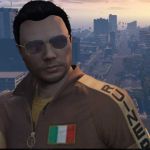 Mario Gerbino Profile Picture
