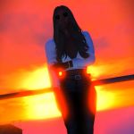 Ava Champion Profile Picture