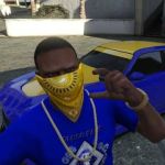 Tyreece Hill Profile Picture