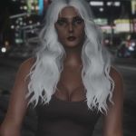 Faith Rasuetti Profile Picture
