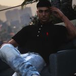 Miguel Angel Vaquero Profile Picture