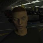 Gadiel Almaraz Profile Picture