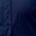 Ines King Profile Picture