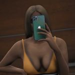 Delilah Vasquez Profile Picture