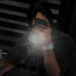 Koudai Shiroi Profile Picture