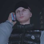 Percy Perlov Profile Picture