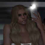Lincy Ross Profile Picture