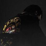 Arthur Profile Picture