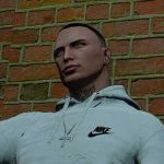 Darius Jacewicz Profile Picture