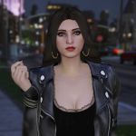 Kira Moskovsky Profile Picture