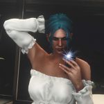 Liv Larsen Profile Picture