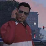 Victor Ferri Profile Picture