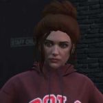 Nancy Myers Profile Picture