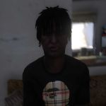 Dwayne Cooper Profile Picture
