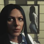 Lucia Clinton Profile Picture