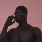 Tyrese Burks Profile Picture