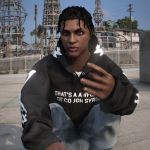 JaTaveon McKinney Profile Picture