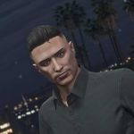 Avram Lavi Profile Picture