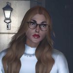 Cassandra Teixeira Profile Picture
