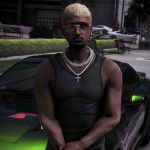 Raxtus Miller Profile Picture
