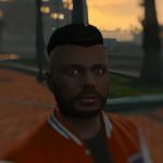 Camden Profile Picture