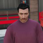 Pupo Barbagelata Profile Picture