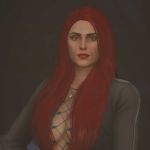 Ava Jung Profile Picture
