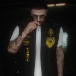Wiley Sealy-Fisher Profile Picture