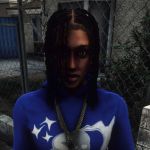 creezyfinest Profile Picture